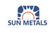 SUN METALS AND SUPPLY